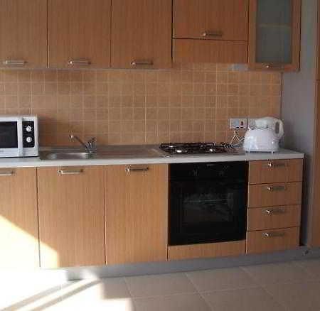 Mellieha Holiday Home 外观 照片