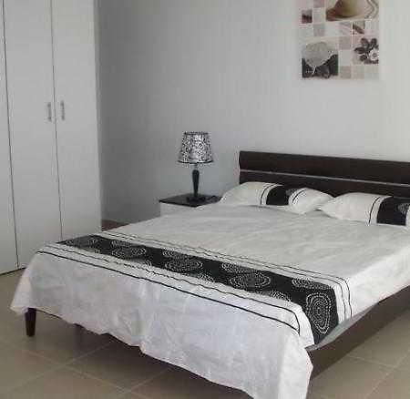 Mellieha Holiday Home 外观 照片
