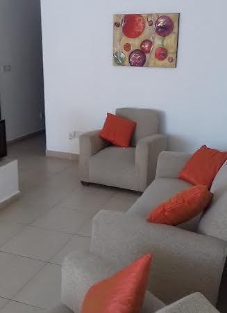 Mellieha Holiday Home 外观 照片