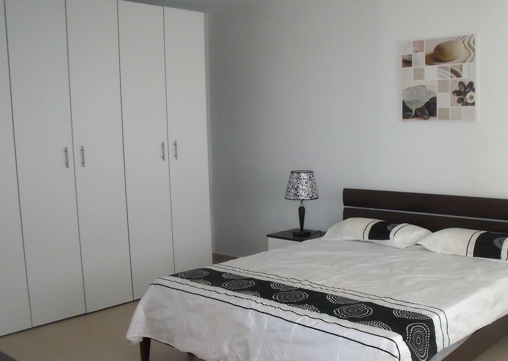 Mellieha Holiday Home 客房 照片