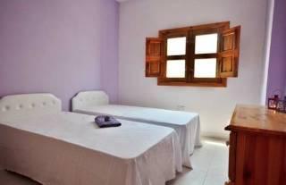 Mellieha Holiday Home 外观 照片