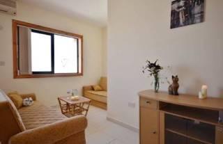 Mellieha Holiday Home 外观 照片