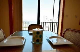 Mellieha Holiday Home 外观 照片