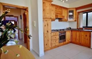 Mellieha Holiday Home 外观 照片