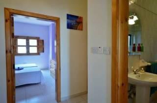 Mellieha Holiday Home 外观 照片