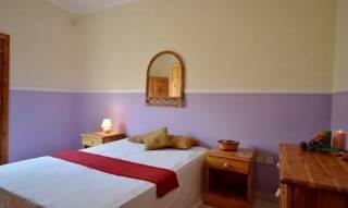 Mellieha Holiday Home 外观 照片