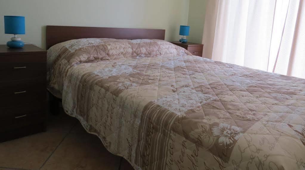Mellieha Holiday Home 外观 照片