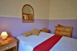 Mellieha Holiday Home 外观 照片