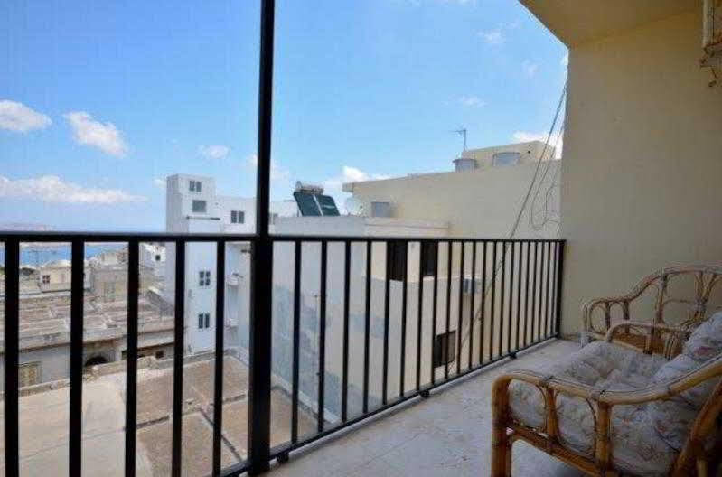 Mellieha Holiday Home 外观 照片