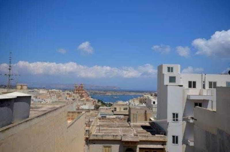 Mellieha Holiday Home 外观 照片