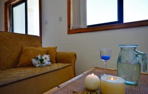 Mellieha Holiday Home 外观 照片