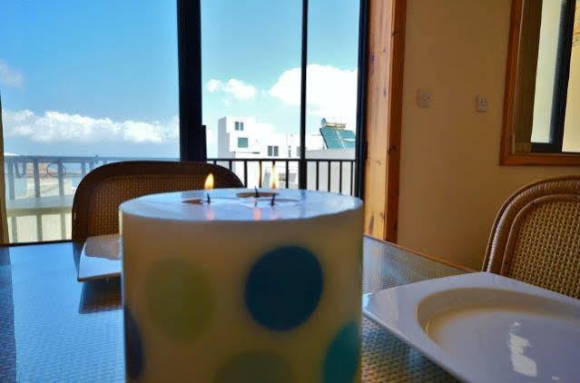 Mellieha Holiday Home 外观 照片