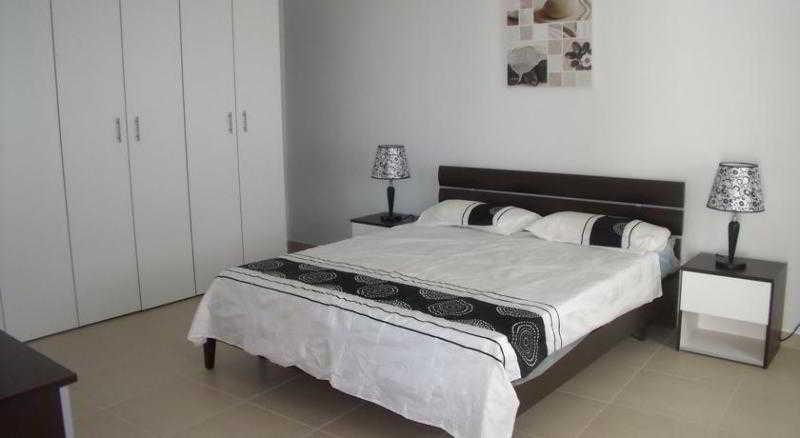 Mellieha Holiday Home 外观 照片